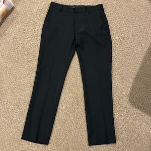 Men’s dress pants